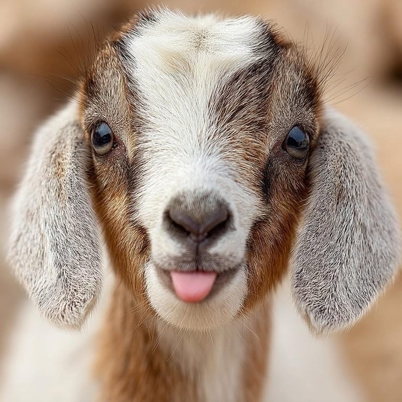 Meet your Posher, Ronda - Picture 6 of 7